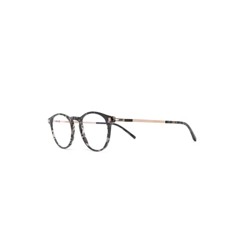Accessories > Glasses - - Mykita - Modalova