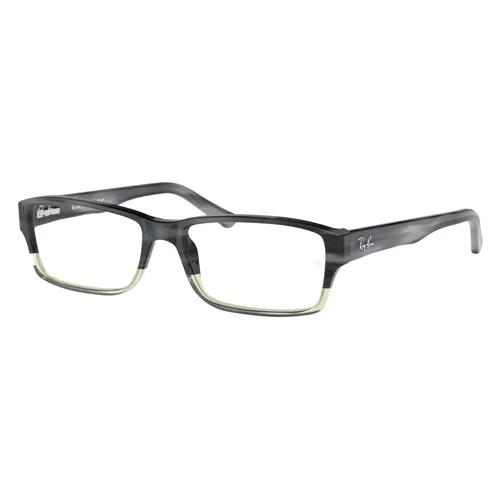 Accessories > Glasses - - Ray-Ban - Modalova