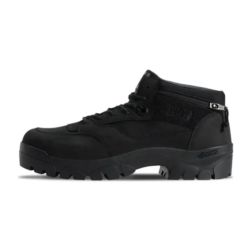 Shoes > Boots > Lace-up Boots - - Vans - Modalova