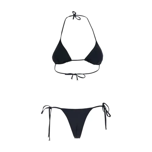 Swimwear > Bikinis - - Venuja - Modalova