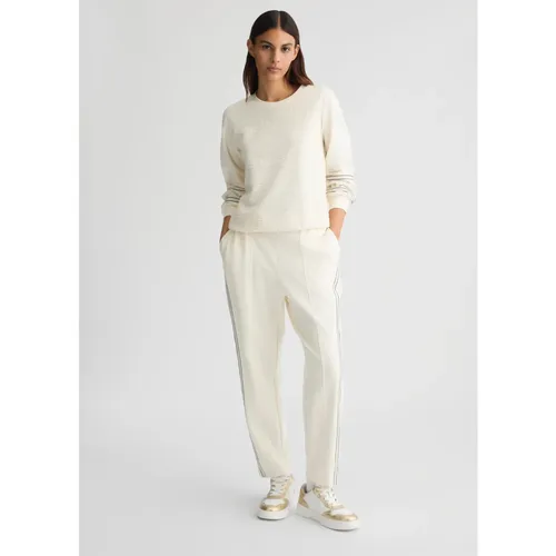 Trousers > Sweatpants - - Liu Jo - Modalova