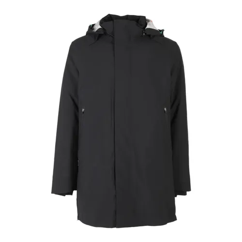 Jackets > Winter Jackets - - Save The Duck - Modalova
