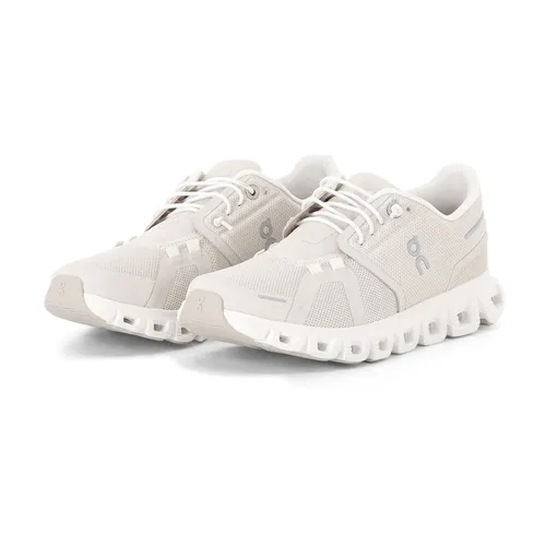 Shoes > Sneakers - - On Running - Modalova