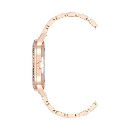 Accessories > Watches - - Juicy Couture - Modalova