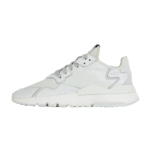 Adidas - Shoes > Sneakers - White - Adidas - Modalova