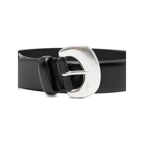 Accessories > Belts - - Ba&Sh - Modalova