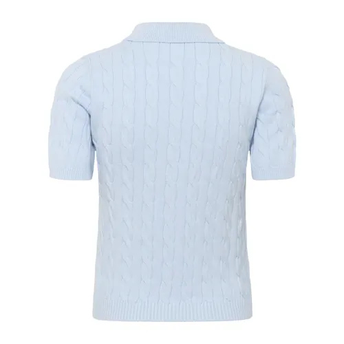 Tops > Polo Shirts - - Gestuz - Modalova