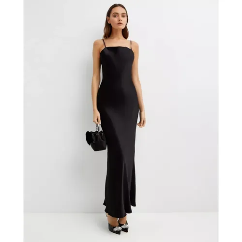 Dresses > Day Dresses > Maxi Dresses - - Aeron - Modalova