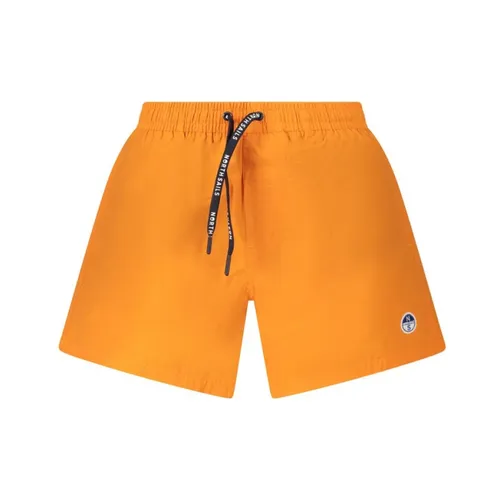 Swimwear > Beachwear - - North Sails - Modalova