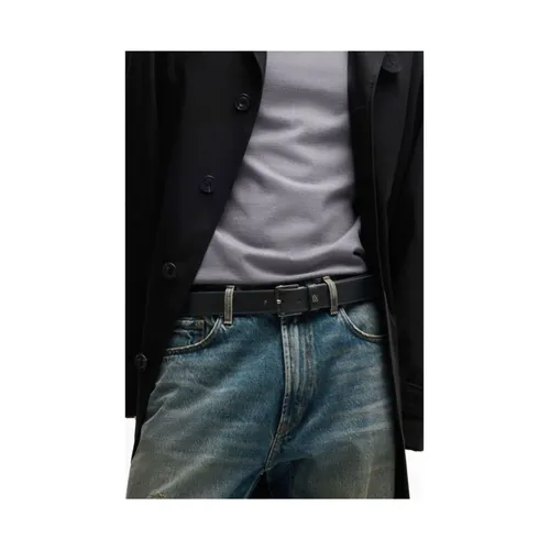 Accessories > Belts - - Hugo - Modalova