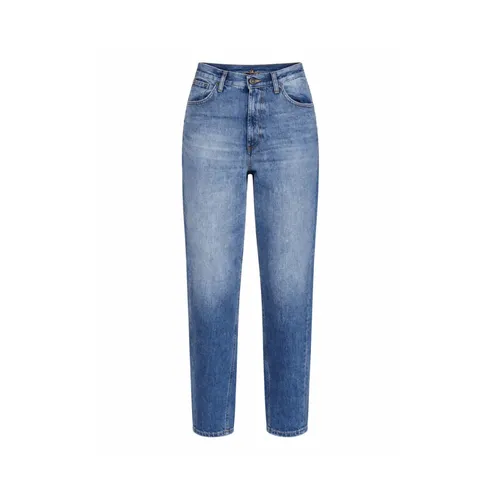 Jeans > Loose-fit Jeans - - Dondup - Modalova