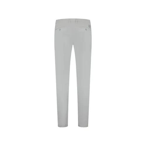 Trousers > Chinos - - Jacob Cohën - Modalova