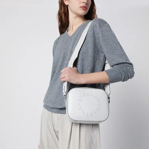 Bags > Cross Body Bags - - Stella McCartney - Modalova