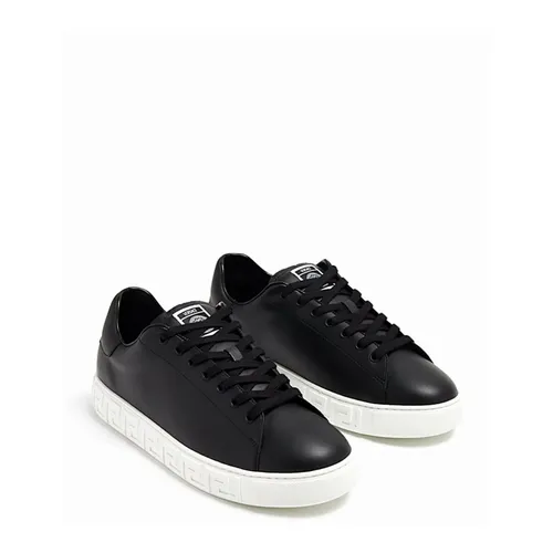 Shoes > Sneakers - - Versace - Modalova