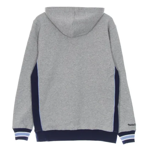 Sweatshirts & Hoodies > Hoodies - - Mitchell & Ness - Modalova