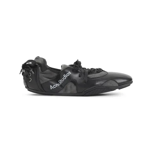 Shoes > Sneakers - - Acne Studios - Modalova