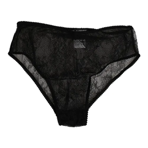 Underwear > Bottoms - - Dolce & Gabbana - Modalova