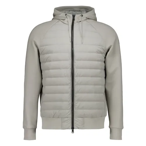Jackets > Light Jackets - - Duno - Modalova