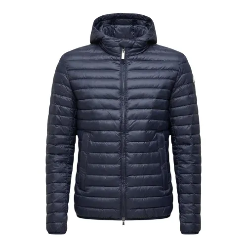 Jackets > Winter Jackets - - Colmar - Modalova