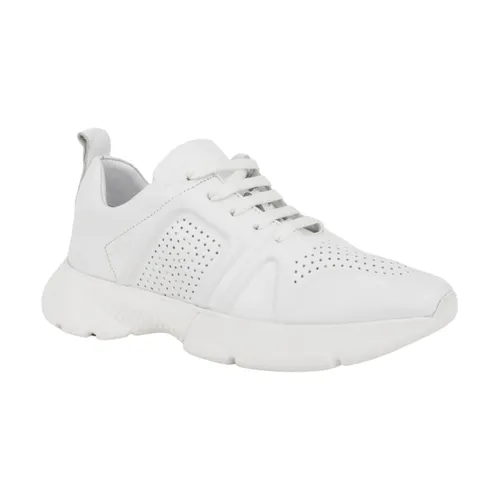 Shoes > Sneakers - - Sergio Moretti - Modalova