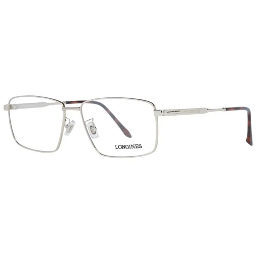 Accessories > Glasses - - Longines - Modalova