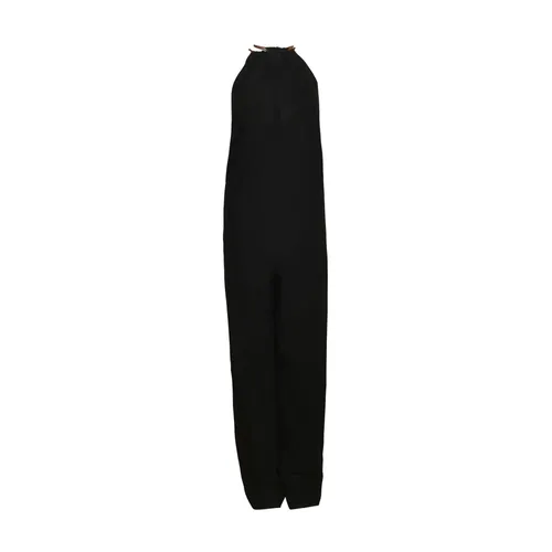 Jumpsuits & Playsuits > Jumpsuits - - Plan C - Modalova