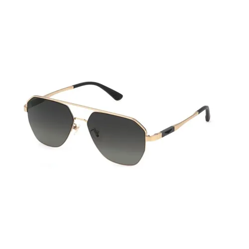 Accessories > Sunglasses - - Police - Modalova