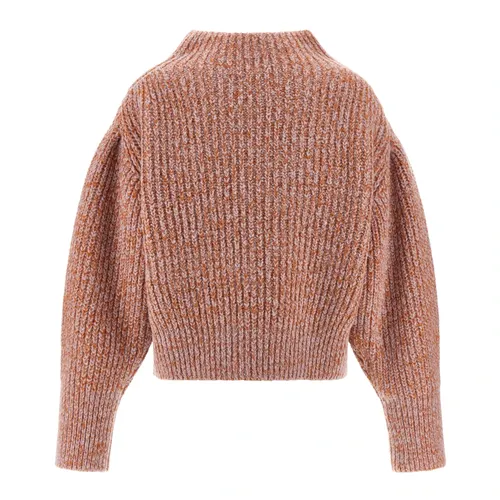 Knitwear > Turtlenecks - - Dries Van Noten - Modalova