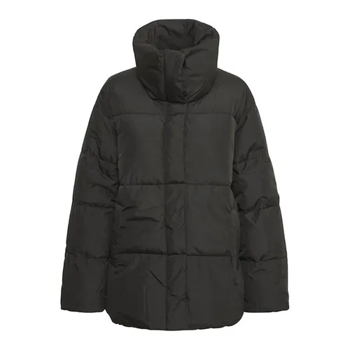 Jackets > Down Jackets - - Gestuz - Modalova