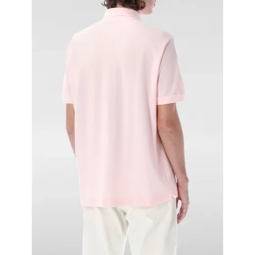 Tops > Polo Shirts - - Lacoste - Modalova