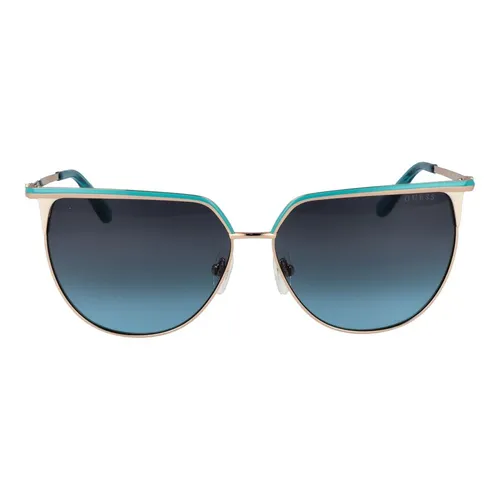 Accessories > Sunglasses - - Guess - Modalova