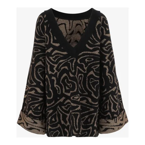 Dresses > Day Dresses > Short Dresses - - Pucci - Modalova