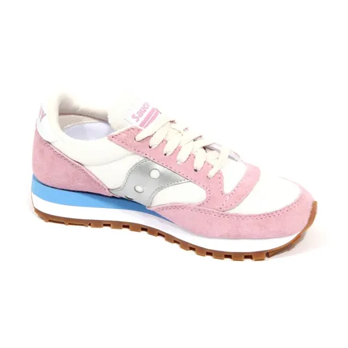 Shoes > Sneakers - - Saucony - Modalova