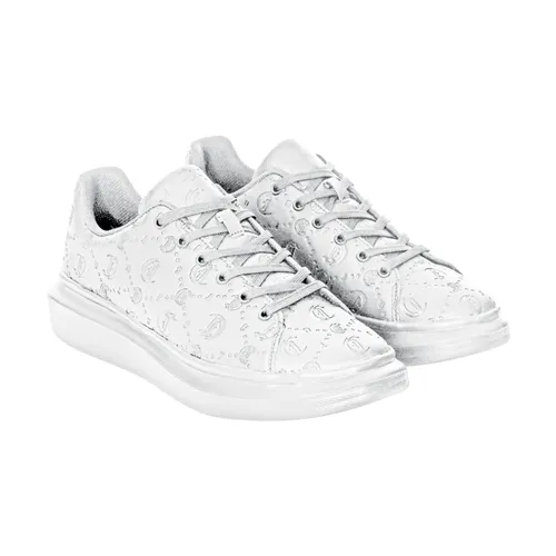 Shoes > Sneakers - - Just Cavalli - Modalova