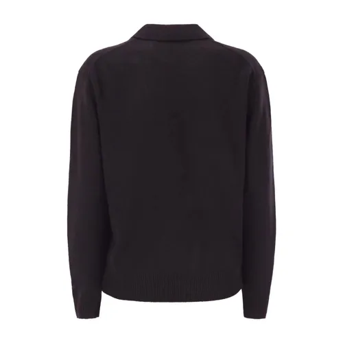 Tops > Polo Shirts - - MC2 Saint Barth - Modalova
