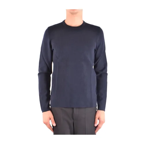 Knitwear > Round-neck Knitwear - - Michael Kors - Modalova
