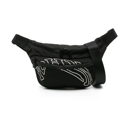 Bags > Cross Body Bags - - Y-3 - Modalova
