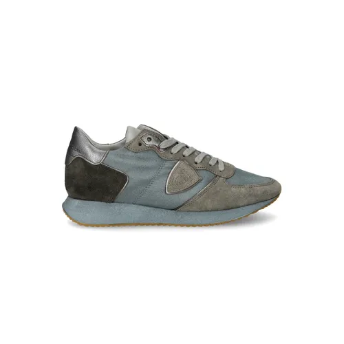 Shoes > Sneakers - - Philippe Model - Modalova