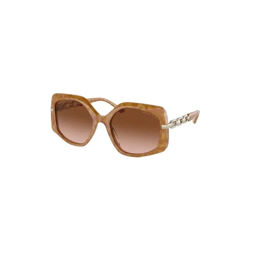 Accessories > Sunglasses - - Michael Kors - Modalova