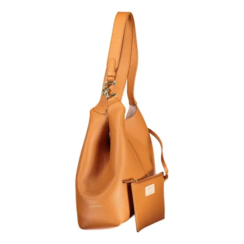 Bags > Shoulder Bags - - Coccinelle - Modalova