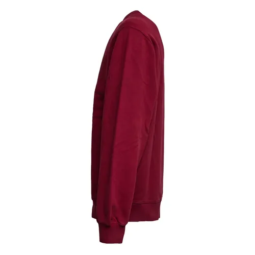 Sweatshirts & Hoodies > Sweatshirts - - Carhartt Wip - Modalova