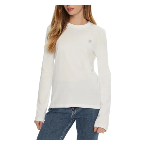 Knitwear > Round-neck Knitwear - - Calvin Klein Jeans - Modalova