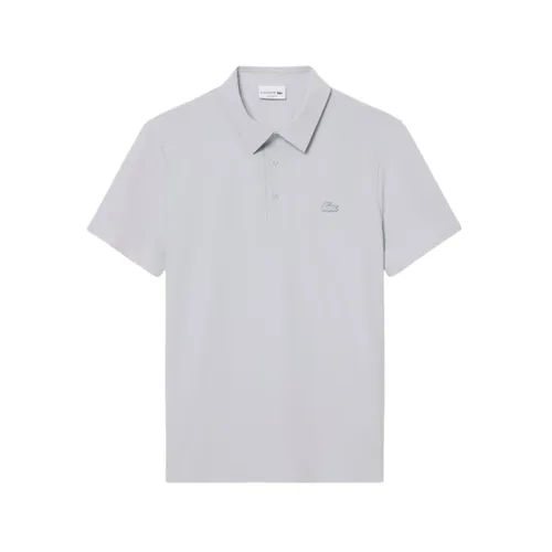 Tops > Polo Shirts - - Lacoste - Modalova