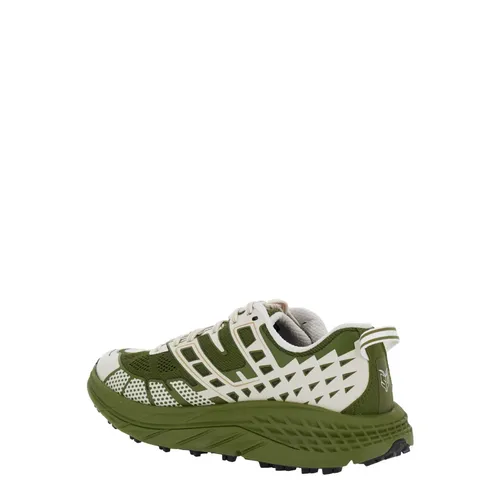 Shoes > Sneakers - - Hoka One One - Modalova