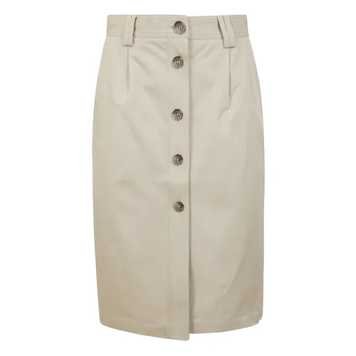 Skirts > Short Skirts - - Anine Bing - Modalova