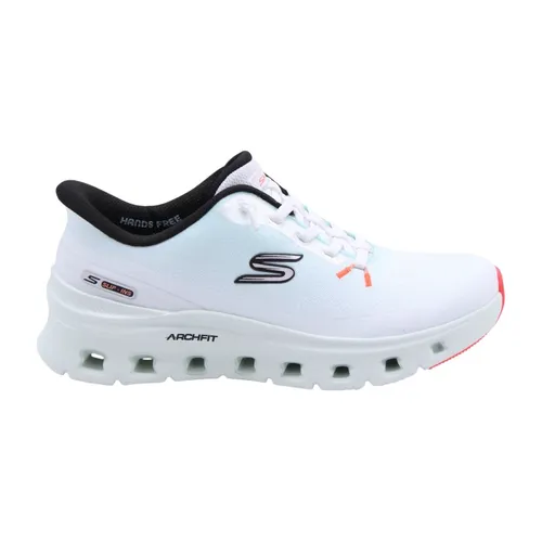 Shoes > Sneakers - - Skechers - Modalova