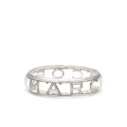 Accessories > Jewellery > Bracelets - - Marc Jacobs - Modalova