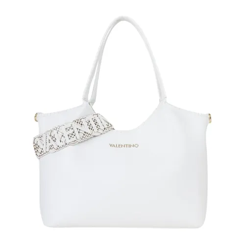 Bags > Shoulder Bags - - Valentino by Mario Valentino - Modalova