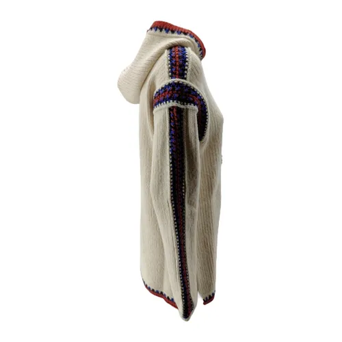 Knitwear > Round-neck Knitwear - - Etro - Modalova