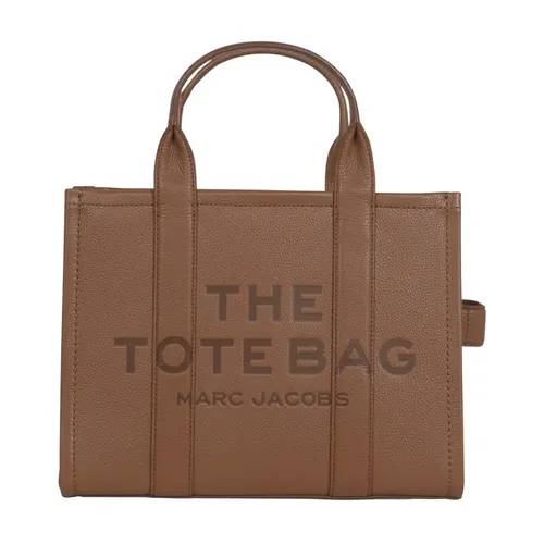 Bags > Tote Bags - - Marc Jacobs - Modalova